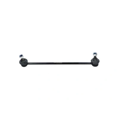Bilde av KAVO PARTS SLS 2045 Stabstag framaksel venstre 320 M10x1.25mm HONDA: Jazz 2