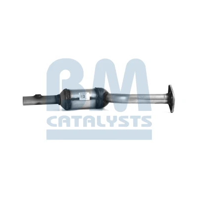 Bilde av BM CATALYSTS BM91570H Katalysator Approved