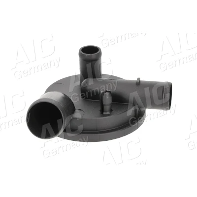 Bilde av Ventil, veivhuslufting, Sylinderhode, audi,seat,vw, 028 129 101, 101D