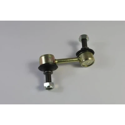 Bilde av Stabilisator stag YAMATO J64051YMT