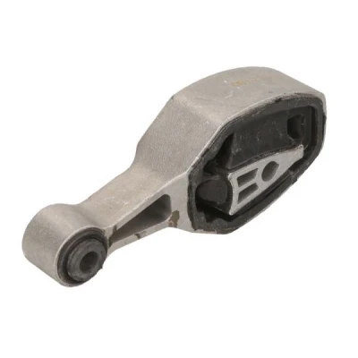 Bilde av REINHOCH RH11 2189 Motorfeste bak Gummimetallager gummi