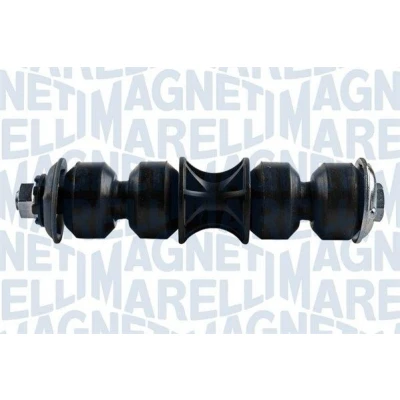 Bilde av Reparasjonssett, stabilisatorlager, Framaksel, jeep compass, patriot, 5151803AA