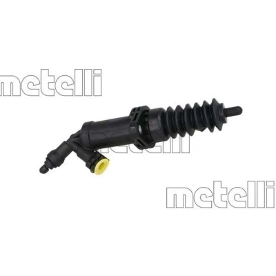 Bilde av METELLI 54 0194 Slavesylinder