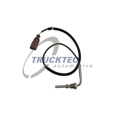 Bilde av TRUCKTEC AUTOMOTIVE 07.17.105 Sensorer VOLKSWAGEN: Multivan 5 (7HM, Transporter 5, Bus