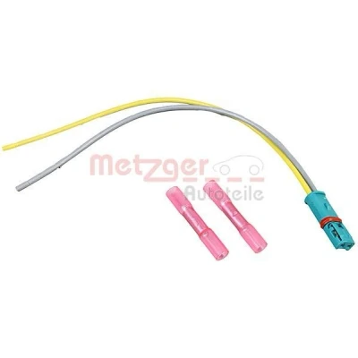 Bilde av METZGER 2324063 Kabelreparasjonssett, blinklys