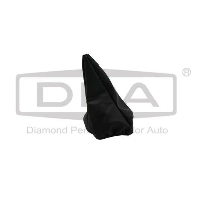 Bilde av Girspakekledning seat cordoba, cordoba vario, vw polo classic iii, variant OE 6K0711115G 9PV,