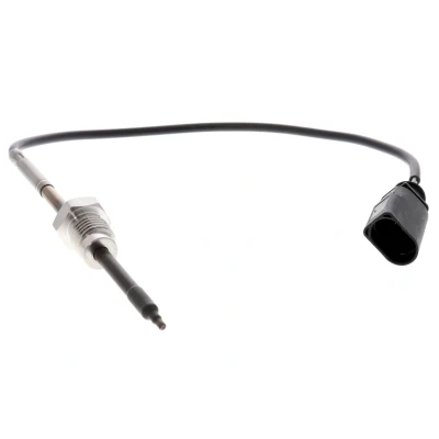 Bilde av VEMO V10 72 0012 Sensorer Q+, original equipment manufacturer quality AUDI: A4 B8 Avant, Q5, Allroad