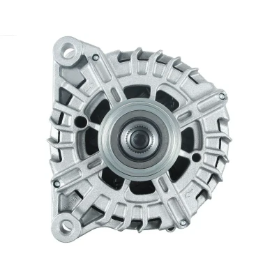 Bilde av AS PL A3210PR Dynamo 12V 150A PEUGEOT: 208 I Hatchback, Partner II Van, Expert III CITROËN: Berlingo C5 Stasjonsvogn,