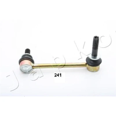 Bilde av JAPKO 106241R Stabilisator foran høyre
