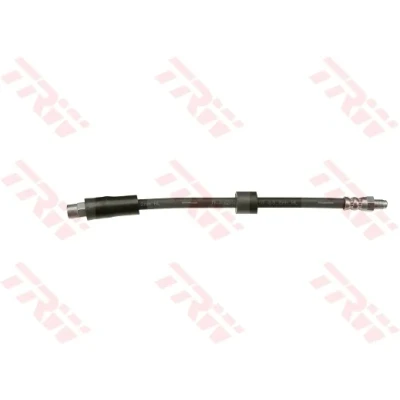 Bilde av TRW PHB349 Bremseslange 300 M10x1 BMW: 5 Touring