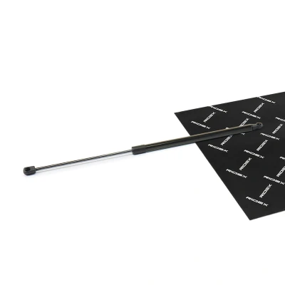 Bilde av STABILUS // LIFT O MAT 741412 Gassfjær 700 600