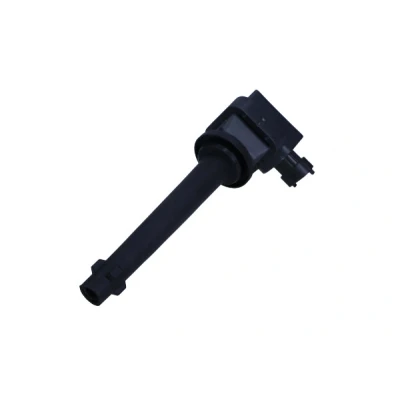 Bilde av MAXGEAR 13 0221 Tennspole 3