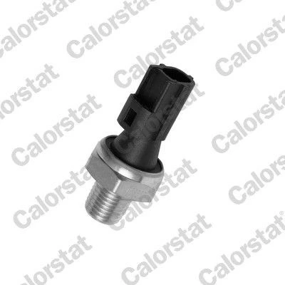 Bilde av CALORSTAT by Vernet OS3582 Oljetrykkbryter 1/4x18 NPTF 0,4 FORD: Focus Mk1 Sedan, Transit Mk5 Van, Tourneo Custom V362 Minibuss