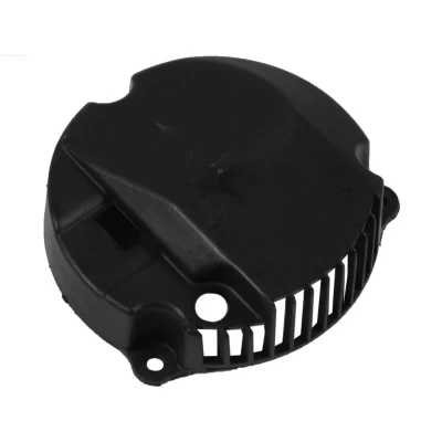 Bilde av Beskyttelseshette, generator, abarth,alfa romeo,ferrari,fiat,ford,lancia,volvo,yugo, 9940468