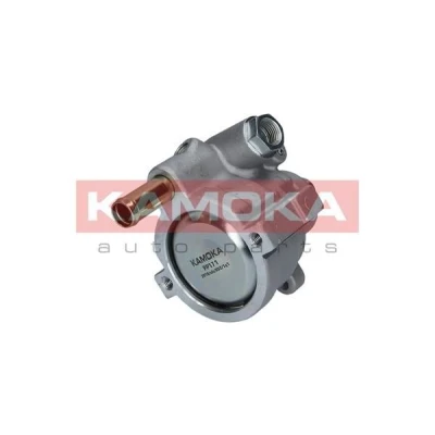 Bilde av Hydraulikkpumpe, styring, renault avantime, espace iii, iv, laguna ii, grandtour vel satis, 49 11 030 97R, 089 7