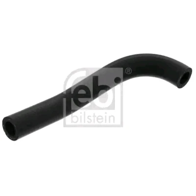 Bilde av FEBI BILSTEIN 49804 Hydraulikkslange, styring