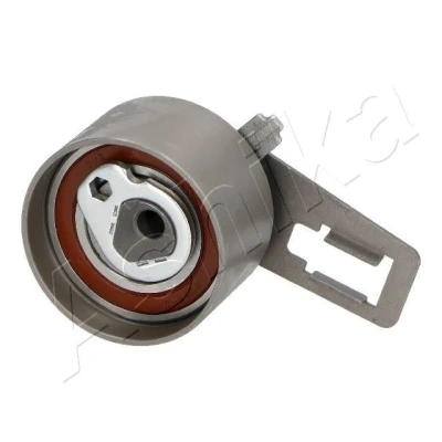 Bilde av Remstrammer, tannrem, hyundai terracan, kia carnival ii, / grand iii, 0K88R12700, 0K88R 12 700, 243224X000, 24322 4X00