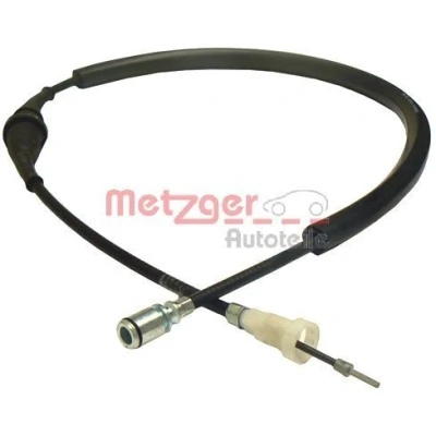 Bilde av METZGER S 24050 Speedometer Aksel 1220 COFLE RENAULT: 19 I Hatchback