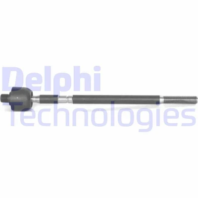 Bilde av DELPHI TA1601 Styrestag M14x1.5 307 290