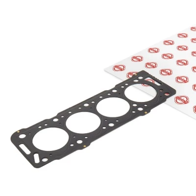 Bilde av ELRING 147.542 Toppakning 1,44 84 metallagpakning 3 FIAT: Ducato II Flatvogn lastebil/Chassis, PEUGEOT: 306 Hatchback