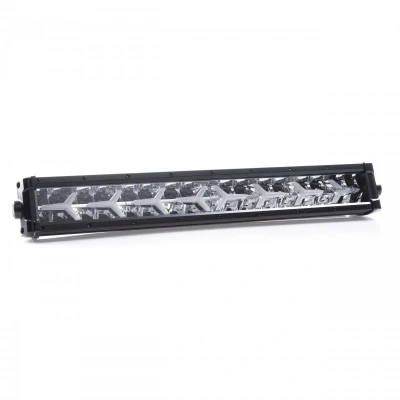 Bilde av EINPARTS EPWLD04 LED bjelke 9 32 160 IP67
