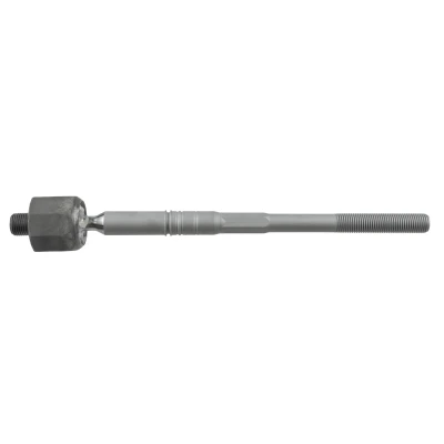 Bilde av LEMFÖRDER 37389 01 Styrestag framaksel, på begge sider M14x1,5