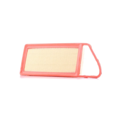 Bilde av VALEO 585005 Luftfilter 49 140 388 Filterinnsats FORD: FIESTA 6, 5, PEUGEOT: 207 Hatchback, 307 Stasjonsvogn, TOYOTA: Aygo
