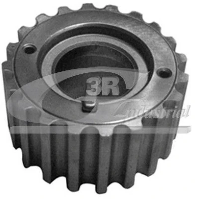 Bilde av Tannhjul, kamaksel, dacia logan, renault clio ii, iii, kangoo, modus / grand modus, 8200029646, 8200313627, 8200371496