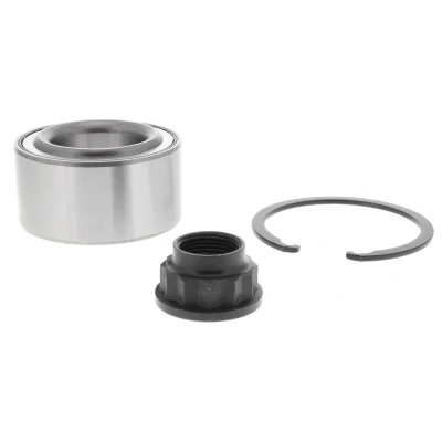 Bilde av VAICO V22 1034 Hjullagersett framaksel EXPERT KITS + med integrert magnetisk senorring 69 TOYOTA: Aygo, CITROËN: C1 I, II, PEUGEOT: 107 Hatchback