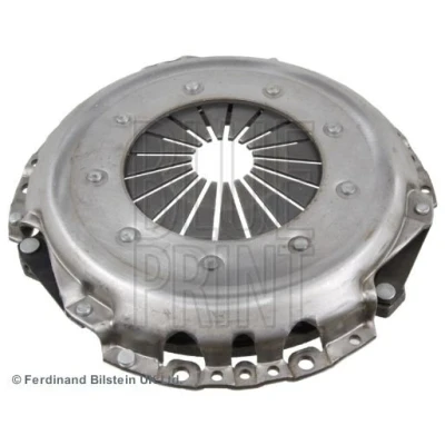 Bilde av Trykkplate clutch BLUE PRINT ADL143208N