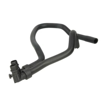 Bilde av THERMOTEC DNC002TT slange, varmeutveksler oppvarming