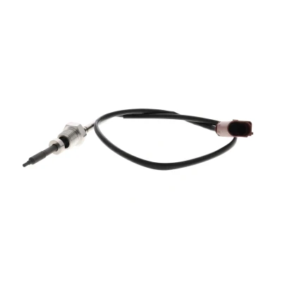 Bilde av Sensor, avgasstempertur, , audi a4 allroad b8, b9, b8 avant, a5, a5 cabriolet, sportback, q5, 4G0 906 088 R