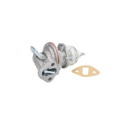 Bilde av ENGITECH ENT110281 Drivstoffpumpe mekanisk
