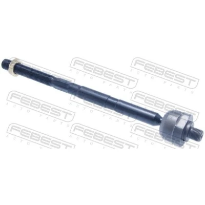 Bilde av TenCAR CG 221 Styrestag framaksel 289.56mm JEEP: Commander