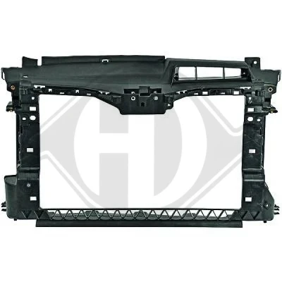 Bilde av DIEDERICHS 2251002 Front Kledning
