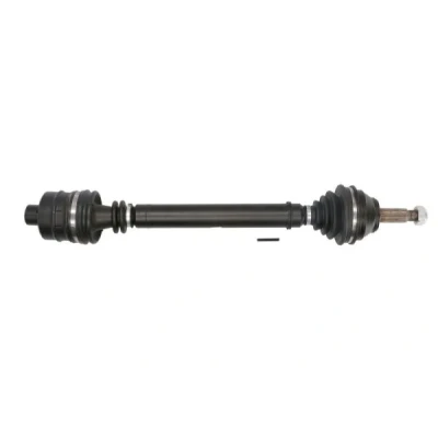 Bilde av POINT GEAR PNG70559 Drivaksel framaksel begge sider 682 84