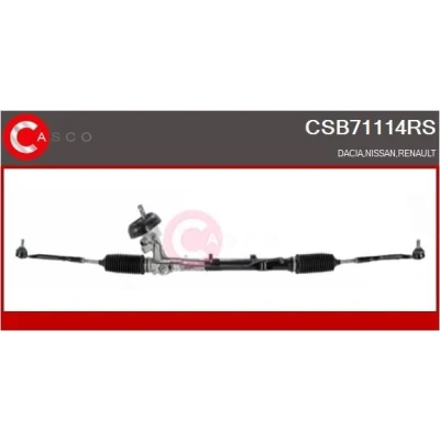 Bilde av CASCO CWM32328AS Vindusviskermotor 12V bak for høyre/venstre ratt KIA: Sorento I (JC) 2.4, 3.5 V6 4WD, 3.3 2.5 CRDi 2002 2011