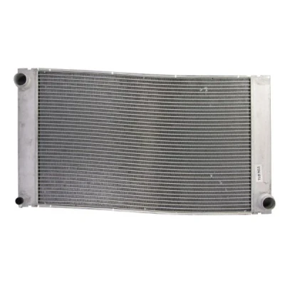Bilde av Radiator THERMOTEC D7B054TT