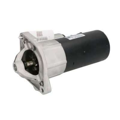 Bilde av Starter STARDAX STX200069R