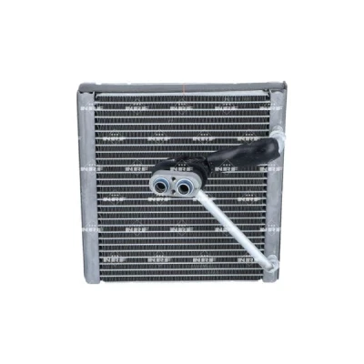 Bilde av NRF 36181 Fordamper