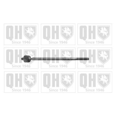 Bilde av QUINTON HAZELL QR3633S Styrestag M16x1.5 365
