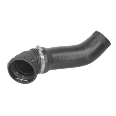Bilde av ladeluftslange THERMOTEC DCB025TT