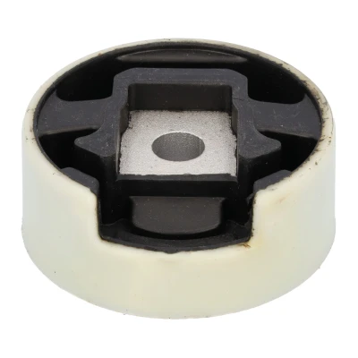Bilde av Holder, motoropphengning, Foran, Nede, vw passat b6, b6 variant, 3C0 199 867 F
