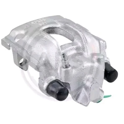 Bilde av Bremsecaliper, Høyre bakaksel, bmw 3 [e46], touring 34 21 6 751 090, 768 424