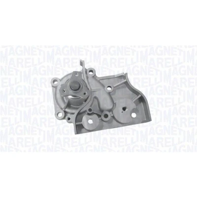 Bilde av MAGNETI MARELLI 352316170557 Vannpumpe KIA: CARENS 2