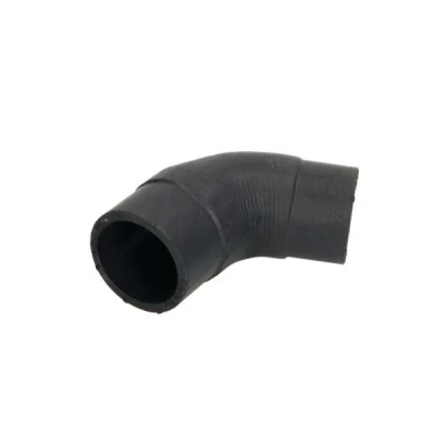 Bilde av THERMOTEC DWF310TT Radiatorslange