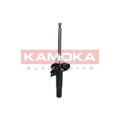 Bilde av Støtdemper, Framaksel høyre, venstre, audi,seat,skoda,vw, 1K0 413 031BE, 031CP, 1T0 721022110, JZW 031