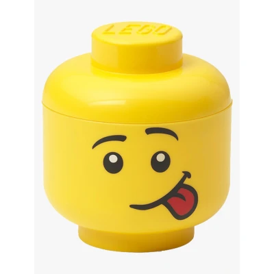 Bilde av LEGO Oppbevaring Mini Silly Esker