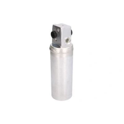 Bilde av THERMOTEC KTT120114 Tørker