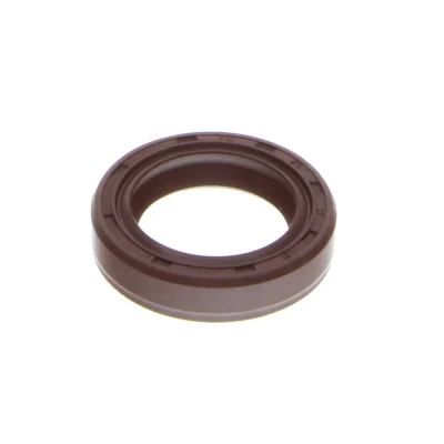 Bilde av MAXGEAR 70 0085 Pakninger 37,0mm TOYOTA: Avensis II Station Wagon, Yaris Hatchback, Starlet V Hatchback